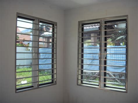 马来西亚窗口尺寸 冠柏